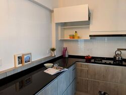Blk 140A Yung Ho Spring I (Jurong West), HDB 4 Rooms #573392791
